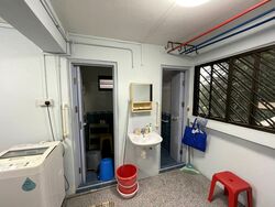 Blk 73 Geylang Bahru (Kallang/Whampoa), HDB 3 Rooms #438991851